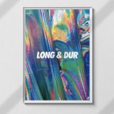 Puzzle Long & Dur 